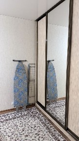 Сдам 1-комнатную квартиру в Косшы