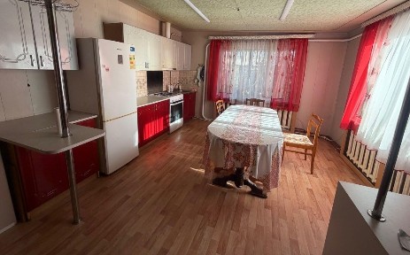Продам дом 214 кв.