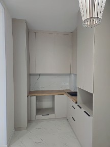 Продам 2х ком. квартиру