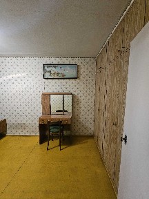 3-комнатная квартира, 67 м², Юрия Медведева