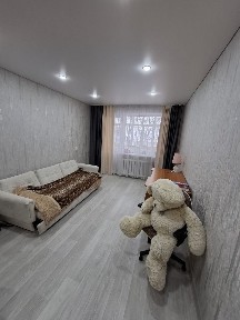 Продам СРОЧНО Ленинградку в центре!