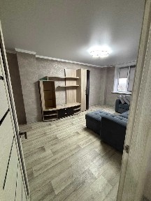 3-комнатная квартира, 70 м², Жамбыла Жабаева (петропавловск)