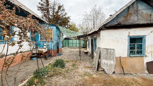 Продается хороший дом на новостройке Константин Империя