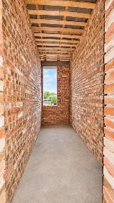 Частный дом в мкр Жастар