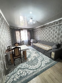Срочно продам дом в Тургене