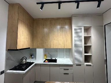 Ұқыпты, жауапкершілігі бар жандарға, ЖК Сымбат, 2бөлме үй арендага