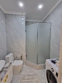 ЖК Капитал сити сдается евродвушка