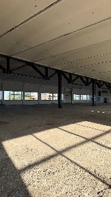 Складское помещение 450 м² в аренду в Караганде