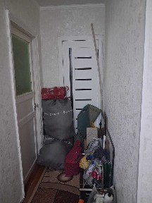 Продам 3 ком квартиру в мик Каратал Толеубай