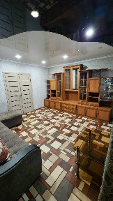 Сдам 3х комнатную квартиру