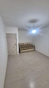 Аренда квартир 1 ком