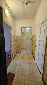 Продам 3-комнатную квартиру