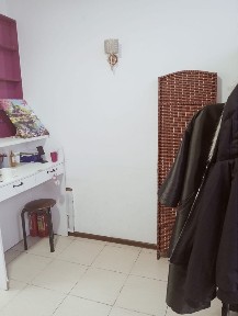 В салоне сдадется место для мастеров манекюра