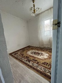 Сдаю двухкомнатную квартиру на длительный срок