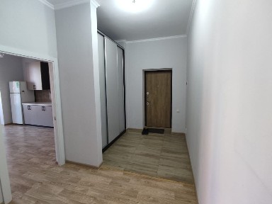 Сдам 1 ком. кв на длительный срок