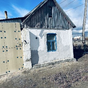 Дача сатылады қыстық