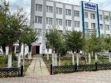 Сдается в аренду помещение