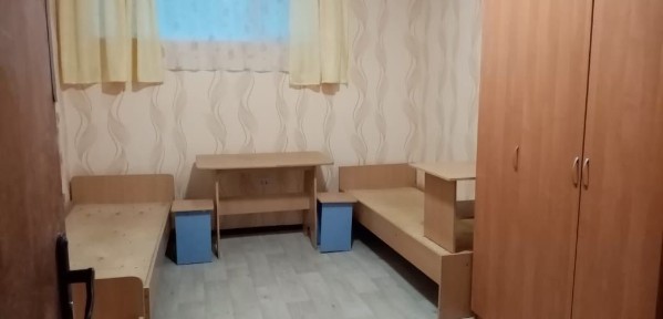 Ищу девушку на подселение