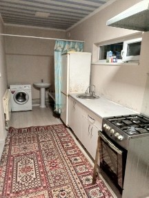 3 болмели квартира жалга бериледи