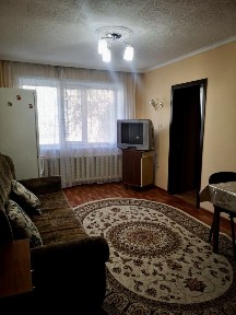 Продам 3-комн квартиру по горячей цене