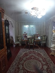 Продам добротный дом