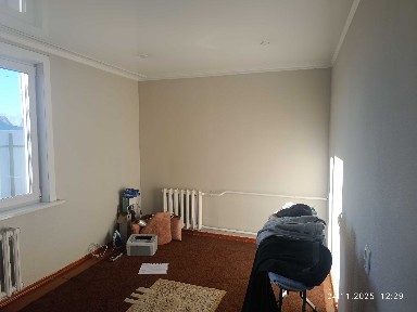 Продам дом 84 м² на участке 10 соток в с. Бесколь
