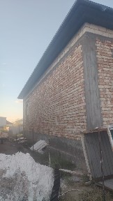 Частный дом 7 комнатный