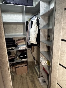 Аренда 2комнатной квартиры