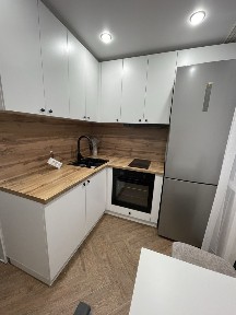Сдается 2х ком. квартира, р-н Стрелки
