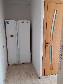 Сдам 2ком. квартиру на длительный срок