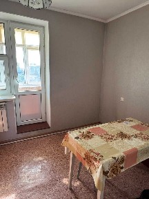 Сдам 3х комнатную квартиру. Диана Империя
