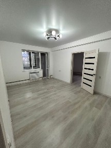 Сдам в Аренду 2х ком. квартиру