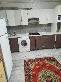 Цена снижена и окончательно 220 000