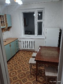 Сдается 2х комнатная квартира. Айгерим Империя