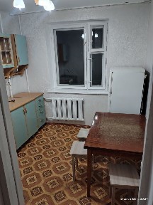 Сдается 2х комнатная квартира. Айгерим Империя