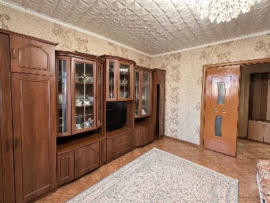Продаю улучшенную 2-комнатную в 22 микрорайоне! Помощь в ипотеке!