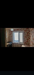 Продам квартиру хорошего состояния