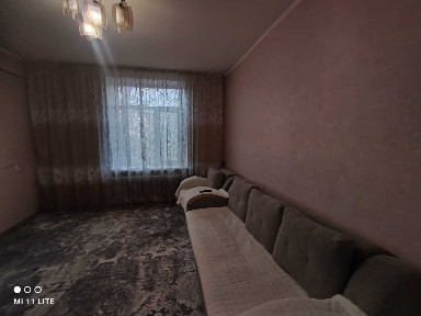 2 комнатная\ болгарского типа