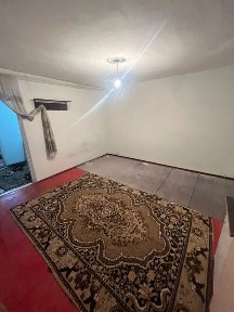 сдам в аренду времянку 1 комната и кухня
