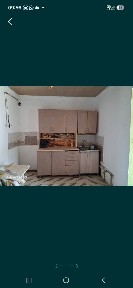 Ұш бөлмелі трасса