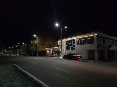 Кафе в долгосрок