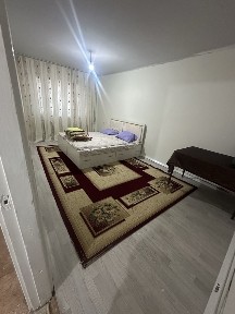 Срочно! Продам квартиру! Молдагуловой 10
