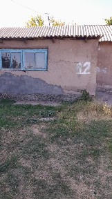 Квартира 3комнатная мкр казыгурт. Без хозяина.
