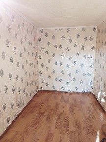 Продаётся 1 комн. кв, 2 мкр, г. Тараз