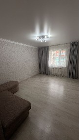 Квартира 38-6дом