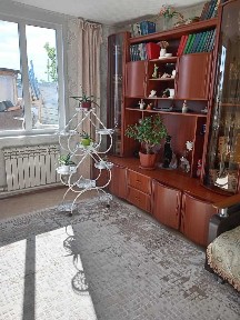 2-х ком дом, 40 кв м/ 13млн
