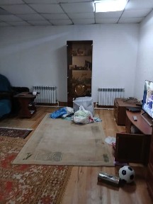 5 ком дом/113кв м/13,5 млн