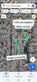 Продам частный дом