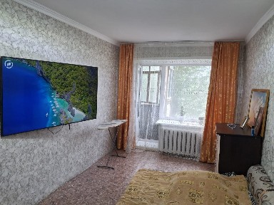 Продам 1ком. квартиру