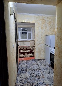 1 болмели мало семеика узак мерзимге жалга бериледи